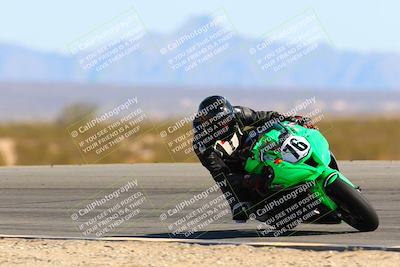 media/Feb-12-2022-SoCal Trackdays (Sat) [[3b21b94a56]]/Turn 11 Inside (155pm)/